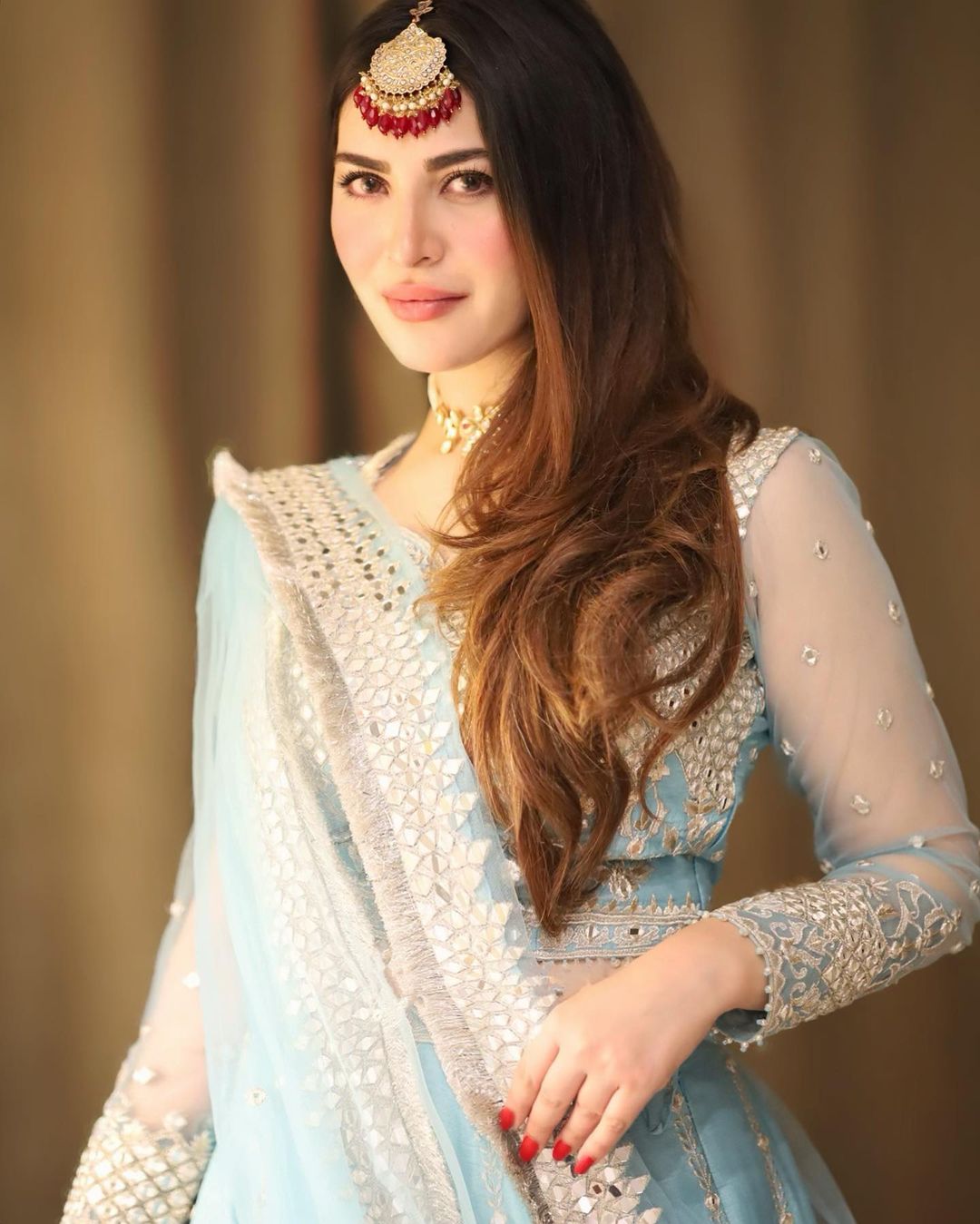 naimal khawar khan